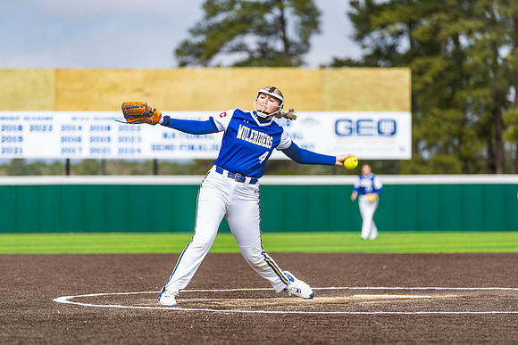 SAU vs. SNU Game 228
