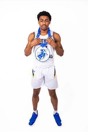 FA24_MBBMediaDay_65