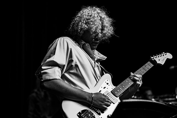 SP25 Jazz Festival-29