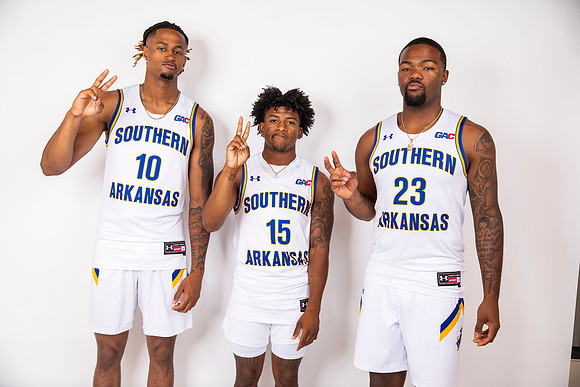 FA24_MBBMediaDay_200