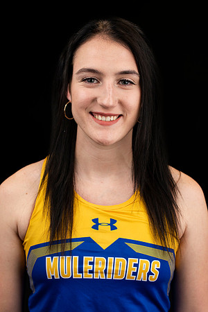 TrackandField_25