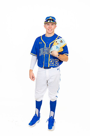 BaseballMediaDay_2025__108