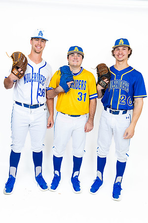 BaseballMediaDay_2025__212