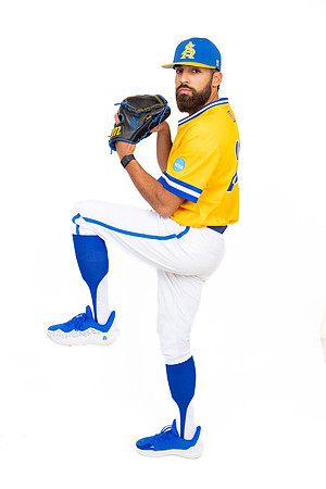 BaseballMediaDay_2025__45