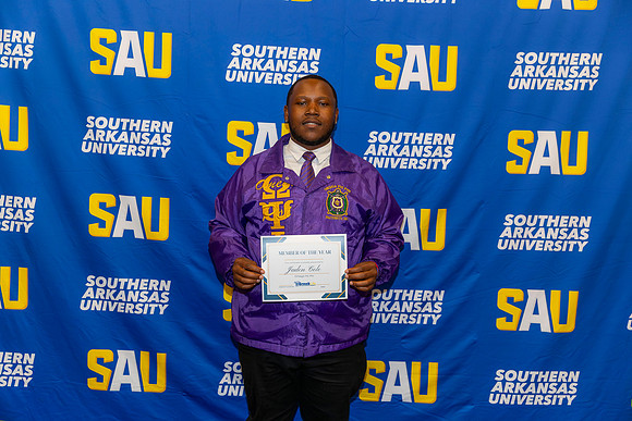 SP25 Greek Awards Ceremony 27