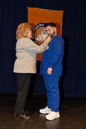 FA24_NursingPinning2024_31