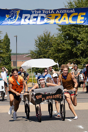 2BedRace20220924_0071