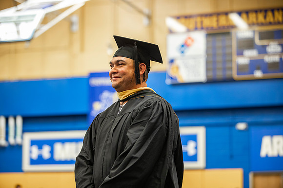 Commencement Summer 2022_101