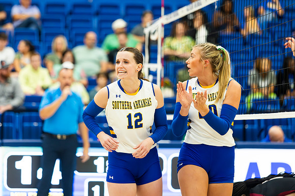 SAU vs. HSU_9
