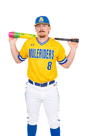 BaseballMediaDay_2025__76