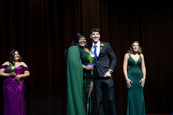 Miss Greek 2024_160