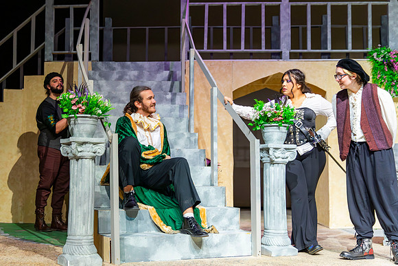 FA24_MuchAdo2024_241