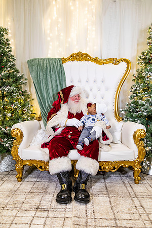 Photos with Santa_118
