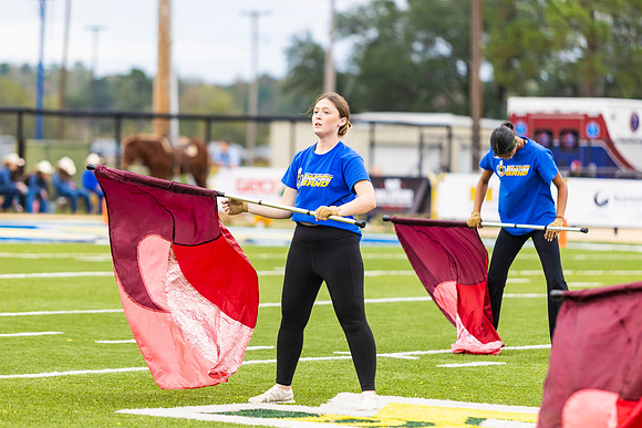 Football - Senior Day_58