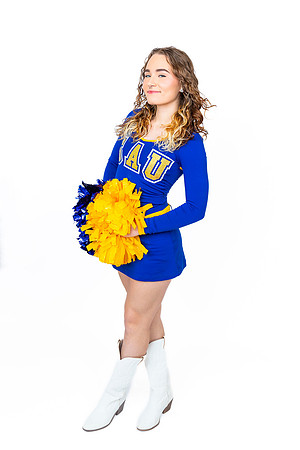 DanceandCheer2024_20