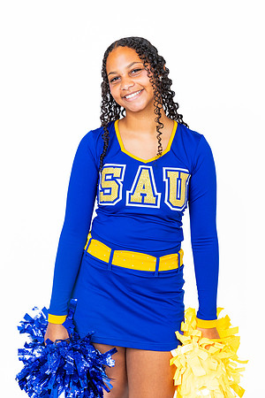 DanceandCheer2024_6