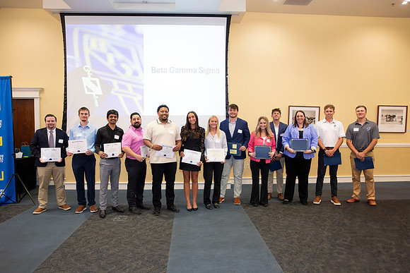 SP25 RCB Awards Ceremony 33