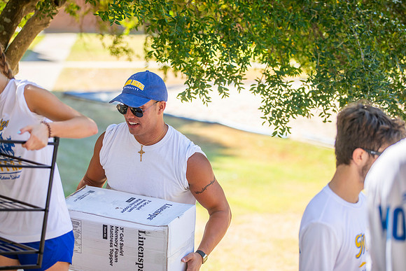 Move-In Day 2024_22