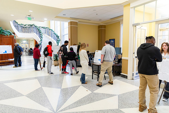 BSS Poster Session2024_34
