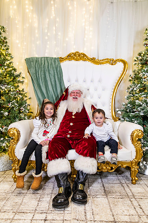 Photos with Santa_92