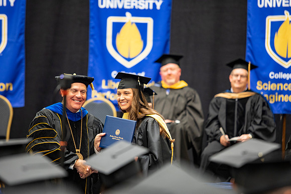Commencement Summer 2022_73