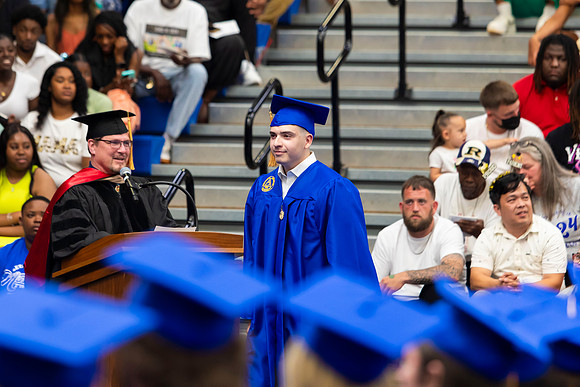 Commencement 2024_35