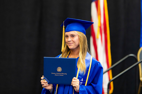 Commencement 2024_46
