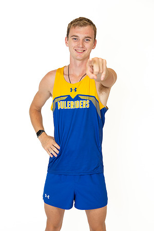 XC MediaDay_124