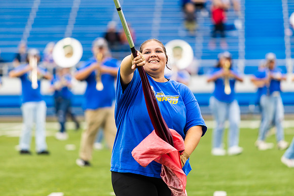 Football - Senior Day_49