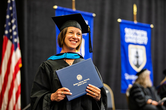 Commencement Summer 2022_100