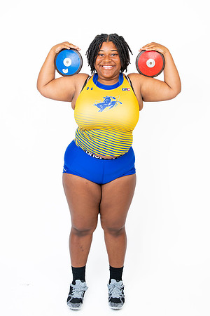 TrackMediaDay20242024_121