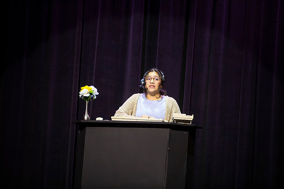 Student Play Festival 139