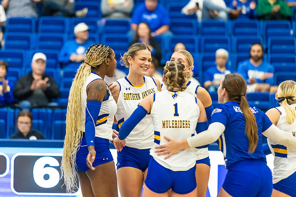 Volleyball_37