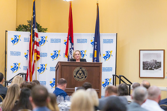 RCBHOF_2024_53
