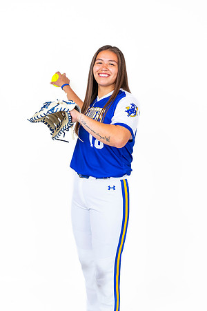 Softball_2025_23
