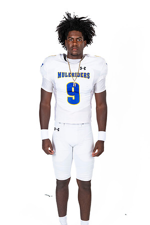 Football Media Day 165