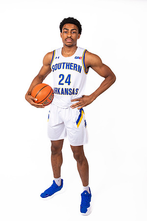 FA24_MBBMediaDay_68
