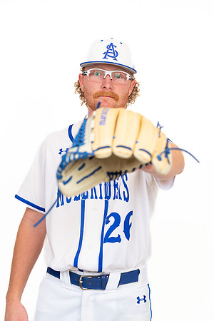BaseballMediaDay_2025__99