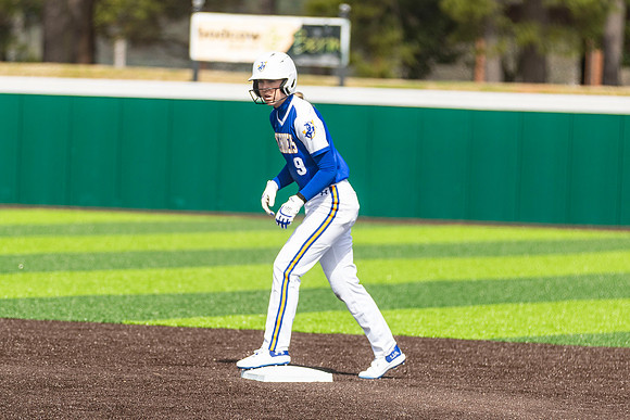 SAU vs. SNU Game 251