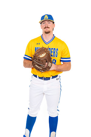 BaseballMediaDay_2025__73