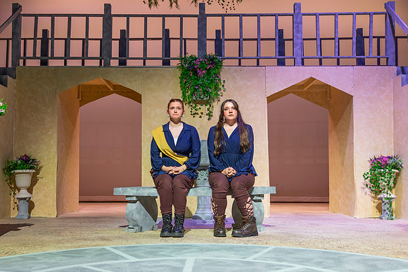 FA24_MuchAdo2024_179