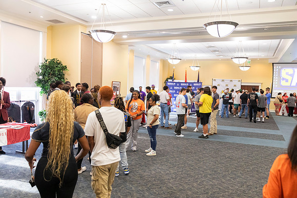 Passport to Greek _23