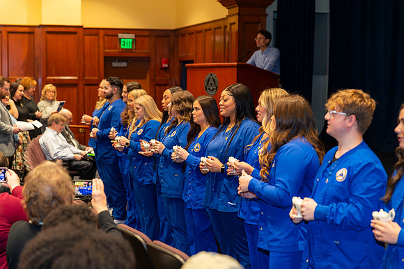 FA24_NursingPinning2024_43