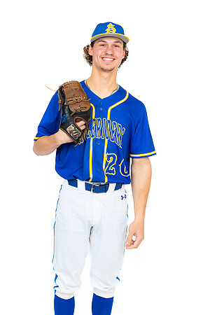 BaseballMediaDay_2025__189