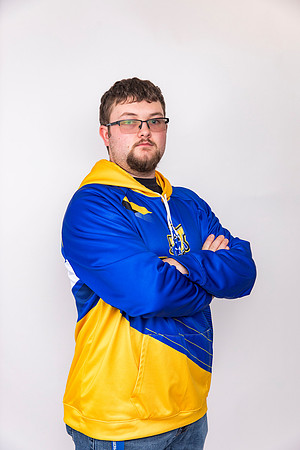 ESports2024_58