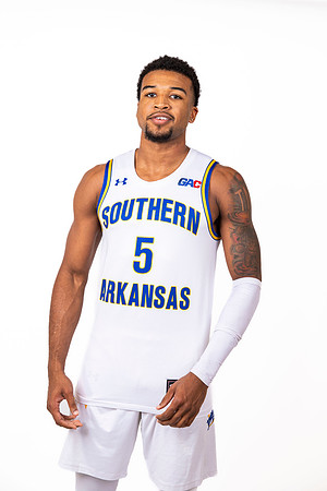 FA24_MBBMediaDay_123