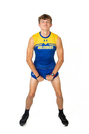 XC MediaDay_90