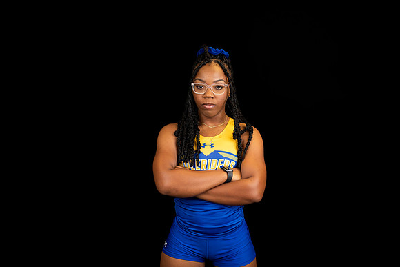 TrackandField_211