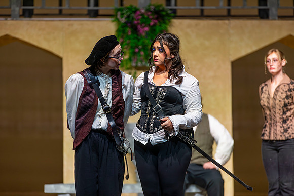 FA24_MuchAdo2024_69