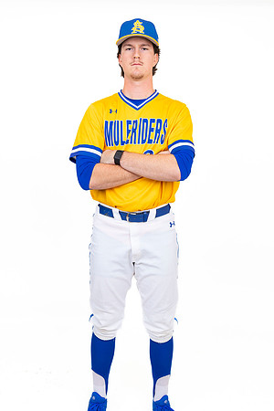 BaseballMediaDay_2025__48